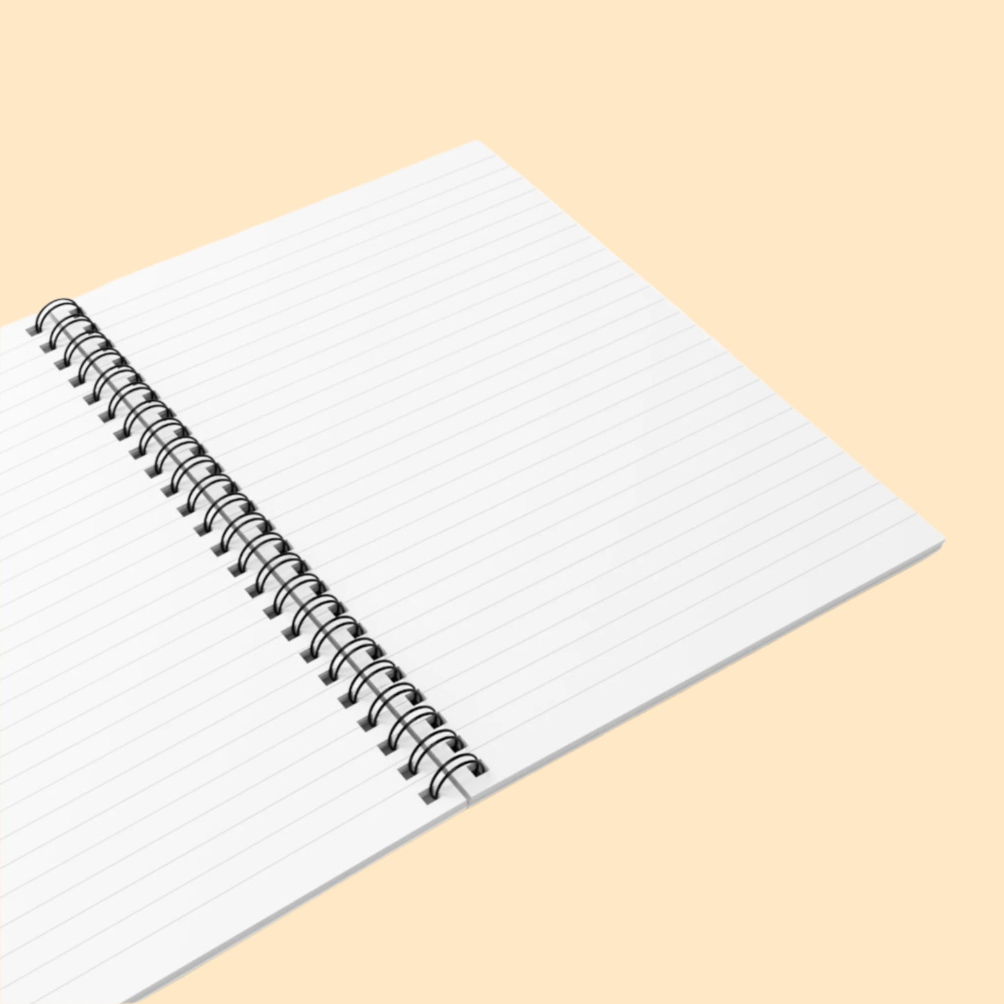 Embrace the Heavens Journal - 2025